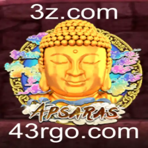 Apsaras: Uma Viagem ao Mundo da Estratégia e Imaginação