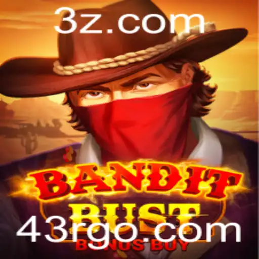 Explorando o Fascinante Jogo BanditBustBonusBuy