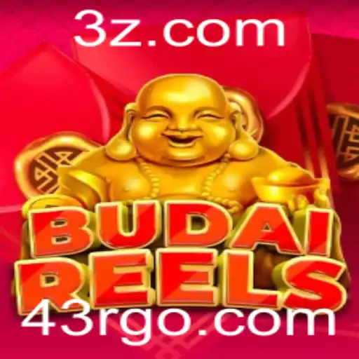 Descubra BudaiReels: Um Mergulho no Mundo dos Jogos de Cassino com 43r.com