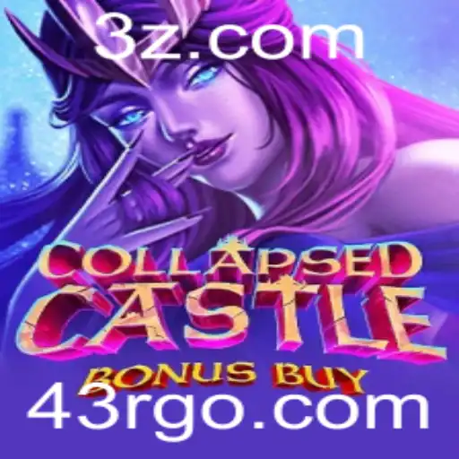 CollapsedCastleBonusBuy: Um Mergulho no Fascinante Mundo dos Jogos de Azar Online