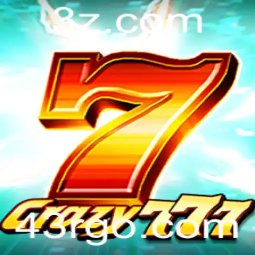 Decifrando Crazy777: O Jogo que Conquista Multidões
