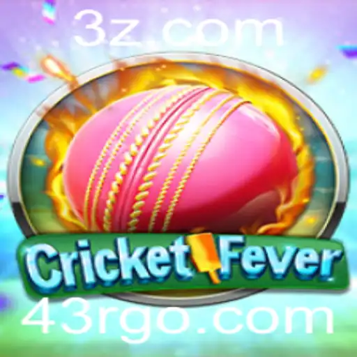 Descubra o Empolgante Mundo de CricketFever: Regras e Introdução