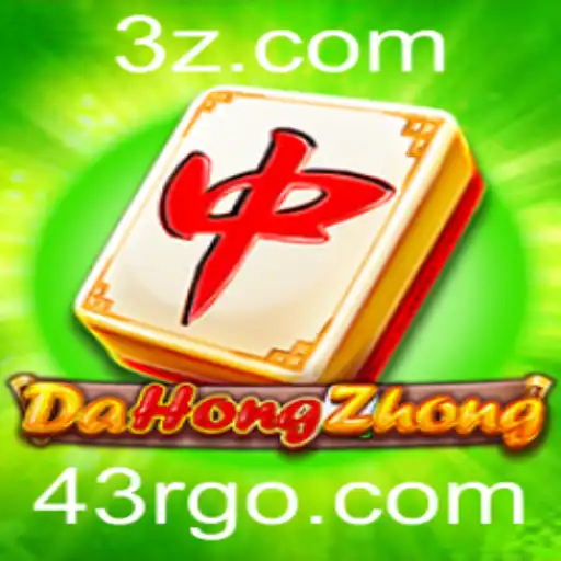 Explorando o Mundo do Jogo DaHongZhong: Regras, Estratégias e Mais