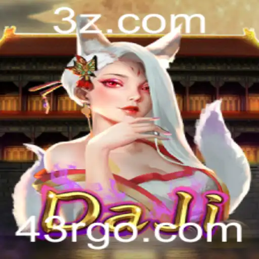 Tudo sobre o jogo DaJi: Descrição, Introdução e Regras