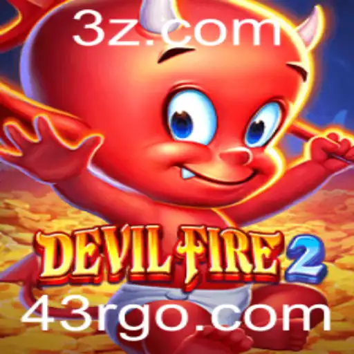 Explorando as Aventuras de DevilFire2: Um Novo Fenômeno nos Jogos