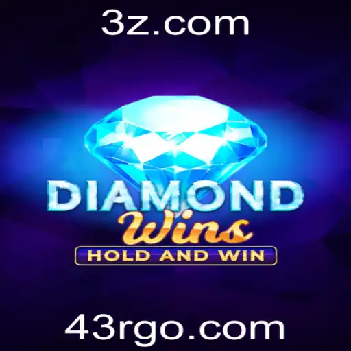 Explore a Emoção de DiamondWins no Mundo dos Jogos Online