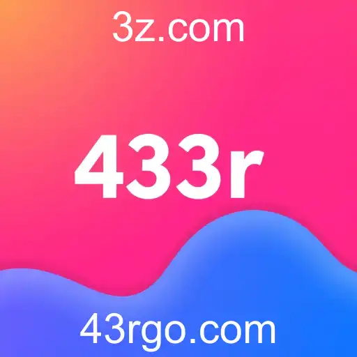 Security and Trust 43r.com - International Licenses and Certifications