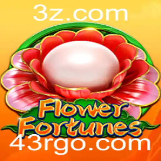 Explorando o Mundo de FlowerFortunes: Uma Jornada de Estratégia e Sorte