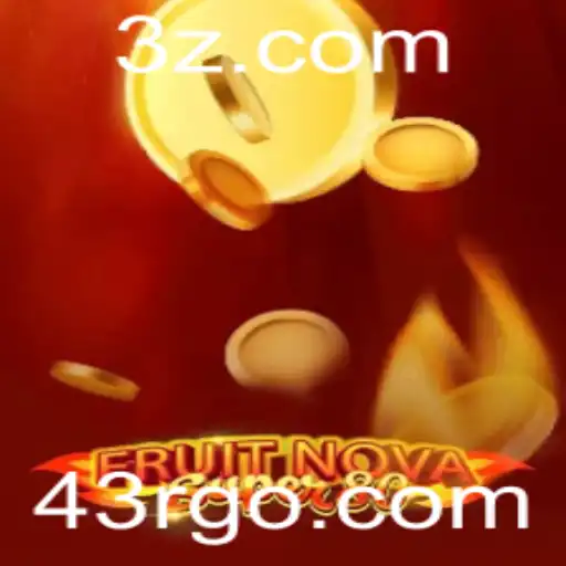 FruitNovaSuper80: Descubra o Novo Fenômeno dos Jogos de Cassino Online