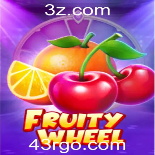 FruityWheel: Uma Nova Sensação no Mundo dos Jogos