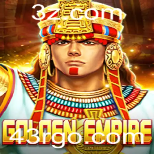 Descubra o Fascinante Mundo do GoldenEmpire