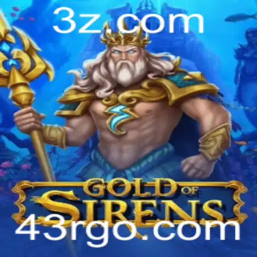 Desbrave os Mistérios de GoldofSirens: O Fenômeno dos Jogos em 43r.com