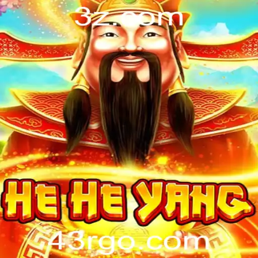 Explorando o Mundo do Jogo HeHeYang: Inovações e Regras