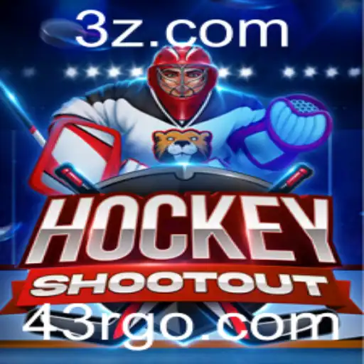 Descubra o Empolgante Mundo do HockeyShootout: Regras e Dinâmica do Jogo