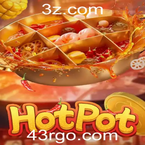 Explorando o Fascinante Jogo de Tabuleiro Hotpot e Sua Popularidade Atual