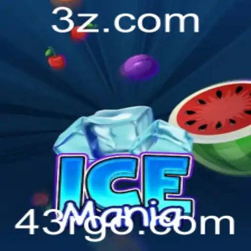 IceMania: Mergulhe na Aventura Gelada do Novo Jogo de Estratégia