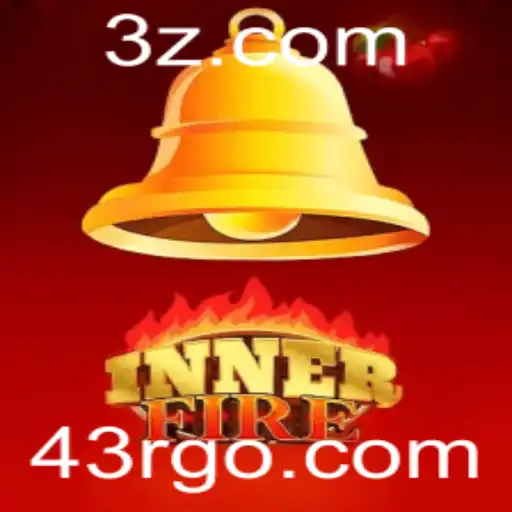 Descubra o Fascinante Mundo de InnerFire