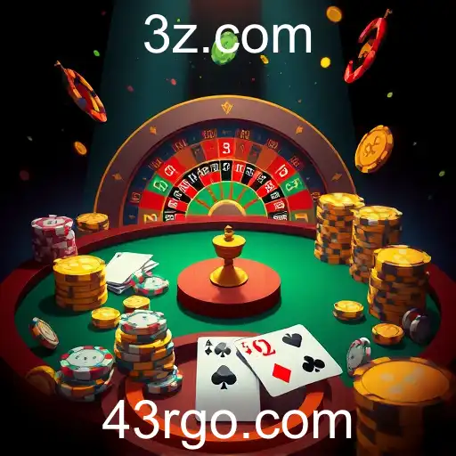 VIP Service 43r.com - 24/7 Support and Exclusive Benefits