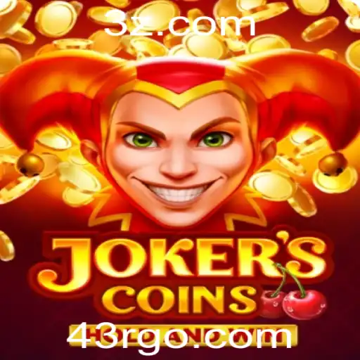 Descubra o Fascinante Mundo de JokersCoins