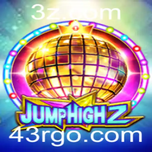 Descubra o Mundo de JumpHigh2: Um Novo Horizonte no Universo dos Games