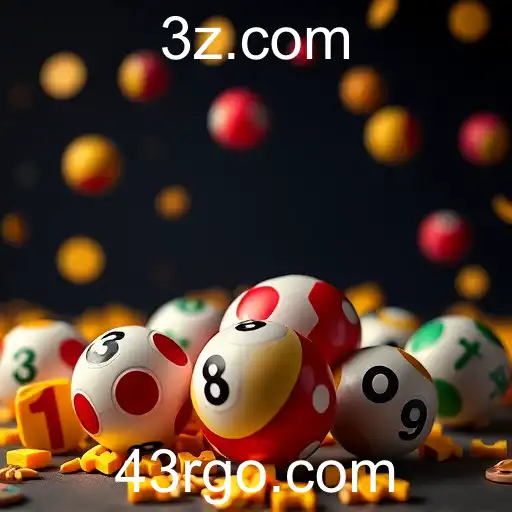 Security and Trust 43r.com - International Licenses and Certifications