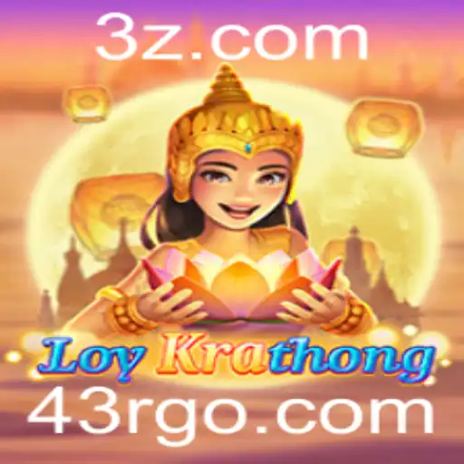 Descubra o Encantador Mundo do Jogo LoyKrathong