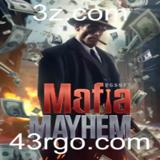 Explorando MafiaMayhem: Um Mergulho no Intrigante Mundo dos Jogos de Estratégia