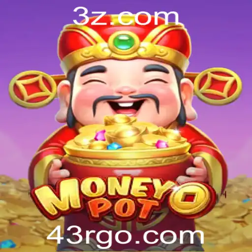Descubra o Mundo de MoneyPot: A Nova Sensação de Jogos Online