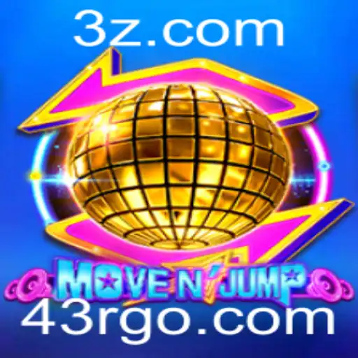 Explorando MovenJump: Regras, Estratégias e Atratividade do Jogo