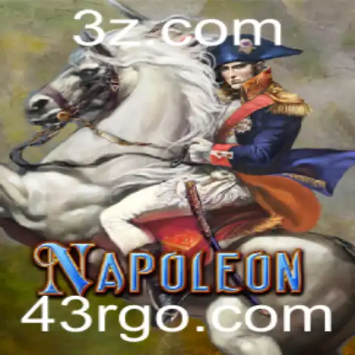 Explorando o Jogo Napoleon: Uma Viagem Através da Estratégia e do Entretenimento