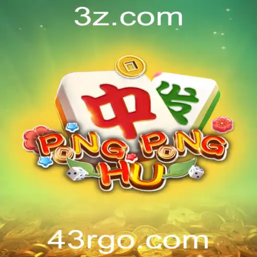 Descubra PONGPONGHU: O Novo Fenômeno dos Jogos de Tabuleiro