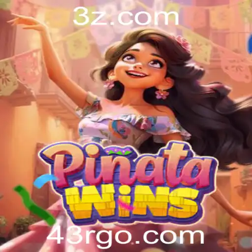 Desvendando o Empolgante Mundo de PinataWins