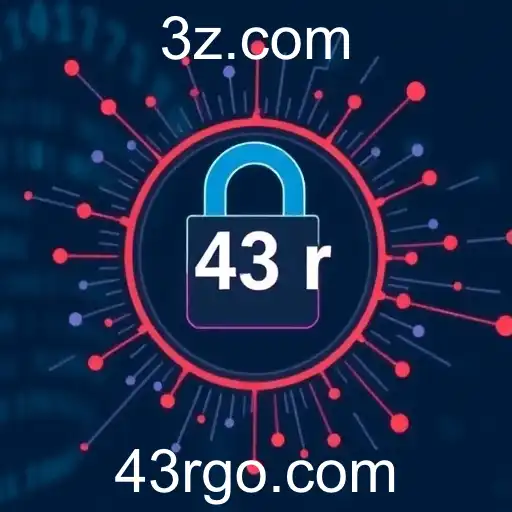 Gaming Experience 43r.com - 800+ Premium and Exclusive Games