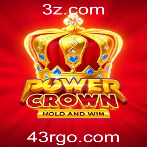 Descubra o Mundo Fascinante de PowerCrown