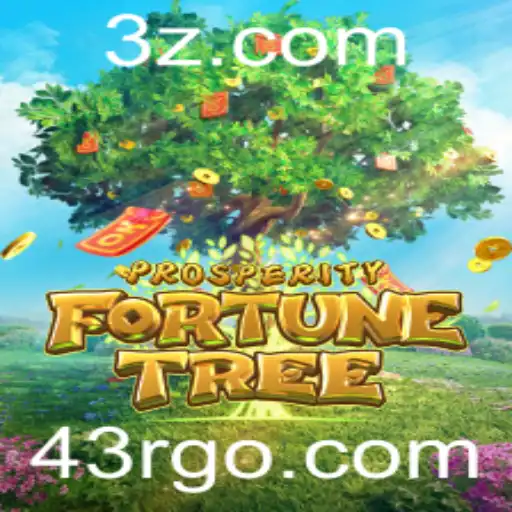 Uma Introdução Detalhada ao Jogo ProsperityFortuneTree