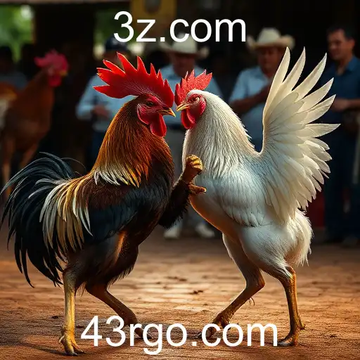 Gaming Experience 43r.com - 800+ Premium and Exclusive Games