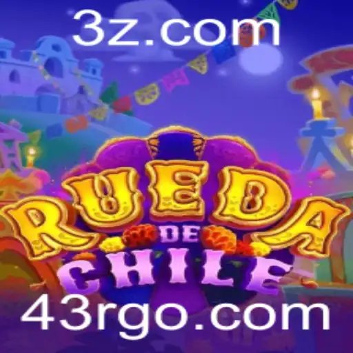 Descubra o Mundo do Jogo RuedaDeChile e como Participar