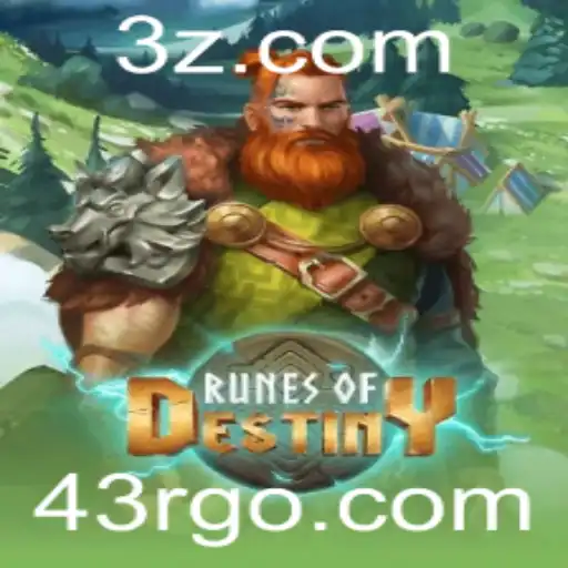 Descubra o Universo Fascinante de RunesOfDestiny: Um Jogo de Aventuras Épicas