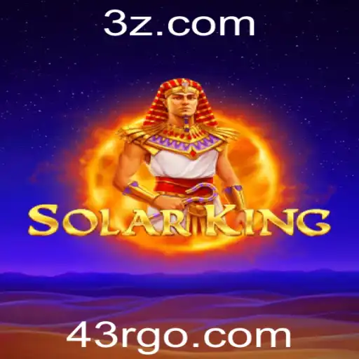 Explorando o Universo de SolarKing: Um Mergulho na Aventura Espacial