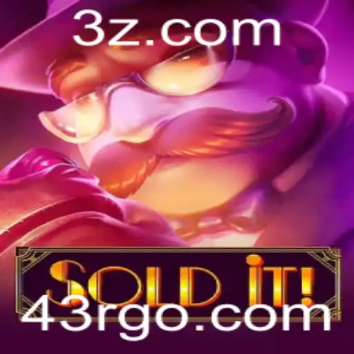 Soldit: A Nova Sensação do Mundo dos Jogos com 43r.com