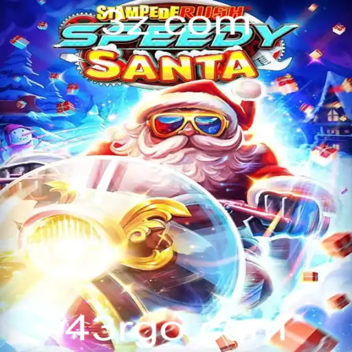 Explorando o Universo de StempedeRushSpeedy