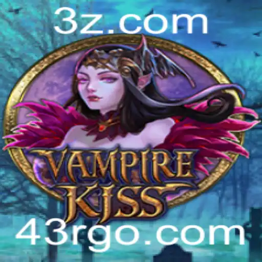Explorando o Enigma de VampireKiss: Um Mergulho no Mundo de 43r.com