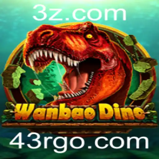 WanBaoDino: Aventuras Jurássicas e Estratégia em um Universo Virtual