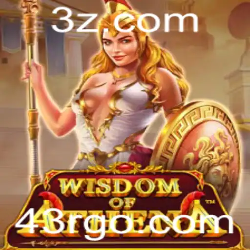 Explorando o Fascinante Mundo de WisdomofAthena