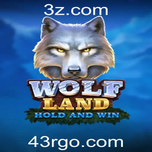 Descobrindo WolfLand: O Mundo Selvagem do Jogo de Estratégia 